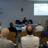 20160530 Lagenda europea sulla migrazione_09